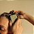 Ares de Mato Shampoo Sólido Relva Cabelos Oleosos 65g - Imagem 2