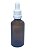 Frasco de Vidro Âmbar 50ml c/ Conta Gotas 1un - Imagem 3