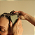 Ares de Mato Kit Cabelos Oleosos - Shampoo Sólido Relva + Condicionador em Barra Raiar - Imagem 2