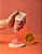 Korui Kit Acessórios - Higienizador Líquido + Bolsinha Impermeável - Imagem 4