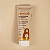 Souvie Bebê Creme Preventivo de Assaduras Orgânico 60g - Imagem 3