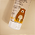 Souvie Bebê Creme Preventivo de Assaduras Orgânico 60g - Imagem 4