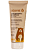Souvie Bebê Creme Preventivo de Assaduras Orgânico 60g - Imagem 1