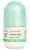 Souvie 18-25 Desodorante Natural Orgânico Hidratante Roll-on 50ml - Imagem 1