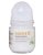 Souvie 18-25 Desodorante Natural Orgânico Hidratante Roll-on 50ml - Imagem 1