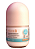 Souvie 25+ Desodorante Natural Orgânico Hidratante Sem Perfume Roll-on 50ml - Imagem 1