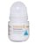 Souvie 45-60 Desodorante Natural Orgânico Hidratante Sem Perfume Roll-on 50ml - Imagem 1