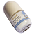 Souvie 45+ Desodorante Natural Orgânico Hidratante Sem Perfume Roll-on 50ml - Imagem 2