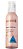 Souvie 45-60 Mousse de Limpeza Facial Orgânico com Aloe Vera 150ml - Imagem 1