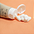 Souvie Protetor Solar Facial Mineral Orgânico FPS 35 60g - Imagem 2