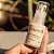 Souvie 18-25 Sérum Facial Hidratante Orgânico com Extrato de Melissa 30ml - Imagem 2