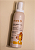 Souvie Bebê Shampoo Cabelo e Corpo Orgânico 150ml - Imagem 2