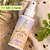 Verdi Natural Óleo Vegetal Infantil Multifuncional com Lavanda e Amêndoa Doce 120ml - Imagem 3