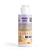 Verdi Natural Óleo Vegetal Infantil Multifuncional com Lavanda e Amêndoa Doce 120ml - Imagem 7