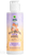 Verdi Natural Óleo Vegetal Infantil Multifuncional com Lavanda e Amêndoa Doce 120ml - Imagem 1