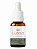 Laszlo Óleo Essencial de Alecrim (CO2-TO) GT Espanha 5ml - Imagem 1