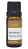 Laszlo Sinergia Chakra 3 Manipura (Plexo Solar) 10ml - Imagem 1