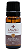 Laszlo Sinergia Chakra 3 Manipura (Plexo Solar) 10ml - Imagem 1