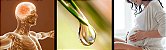 Puravida B9 Drops - Suplemento Alimentar de Ácido Fólico Metilado em Gotas Sabor Tangerina 20ml - Imagem 8