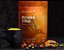 Puravida Power Chai - Suplemento Alimentar com Café, Guaraná e Vitaminas B, C e D 220g - Imagem 7