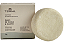 Terral Natural Shampoo em Barra Nutritivo Óleo de Coco e Karité 70g - Imagem 1