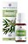 Phytoterápica Óleo Essencial de Tea Tree / Melaleuca 10ml - Imagem 1