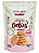 Ecobio Mistura de Farinhas Para Cookies Orgânica Sabor Aveia 250g - Imagem 1
