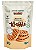 Ecobio Mistura de Farinhas Para Waffle Orgânica 250g - Imagem 1