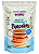 Ecobio Mistura de Farinhas Para Pancakes (Panqueca Americana) Orgânica 250g - Imagem 1