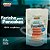 Ecobio Mistura de Farinhas Para Pancakes (Panqueca Americana) Orgânica 250g - Imagem 4