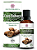 Phytoterápica Óleo de Coco Babaçu 50ml - Imagem 1