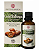 Phytoterápica Óleo de Coco Babaçu 50ml - Imagem 1