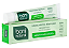 Boni Natural Creme Dental Menta e Melaleuca Antisséptico 90g - Imagem 1