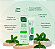 Boni Natural Creme Dental Menta e Melaleuca Antisséptico 90g - Imagem 3