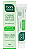 Boni Natural Creme Dental Menta e Melaleuca Antisséptico 90g - Imagem 6