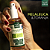Boni Natural Desodorante Melaleuca e Toranja Spray 120ml - Imagem 6