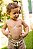 Souvie Bebê Loção Hidratante Corporal Orgânica com Mel e Cacau 150ml - Imagem 3
