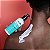 Khor Creme Hidratante Corporal com Aloe Vera e Artemísia 140g - Imagem 3