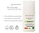 Herbia Desodorante Roll-on Refrescante 50ml - Imagem 3