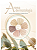 Ed. Laszlo Livro Aromadermatologia - Aromaterapia no Cuidado da Pele - Imagem 1