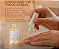 Phytoterápica Óleo Para Unhas e Cutículas 10ml - Imagem 2