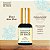 Pomander Presença de Bach Viva e Deixe Viver Spray Ambiente 30ml - Imagem 3