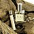 Herbia Deo Parfum - Perfume Trau Benjoim Natur - Spray + Roll-on - Imagem 4