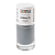 Twoone Onetwo Esmalte Hipoalergênico 1640 Cloudy Gray 10ml - Imagem 1