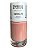 Twoone Onetwo Esmalte Hipoalergênico 1642 Cocconut Cream 10ml - Imagem 1