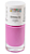 Twoone Onetwo Esmalte Hipoalergênico 1643 Fuchsia Pink 10ml - Imagem 1