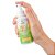 Verdi Natural Spray Hidratante Reparador Infantil com Lavanda e Aloe Vera 120ml - Imagem 2