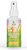 Verdi Natural Spray Hidratante Reparador Infantil com Lavanda e Aloe Vera 120ml - Imagem 1