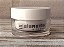 Elemento Mineral Nude Balm Hidratante Facial Efeito Mate 50g - Imagem 7