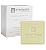 Elemento Mineral Sabonete Vegetal Argila Branca 100g - Imagem 1